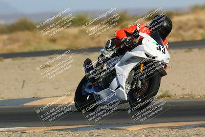 media/Apr-16-2022-CVMA (Sat) [[090b37c3ce]]/Race 13 Supersport Open/